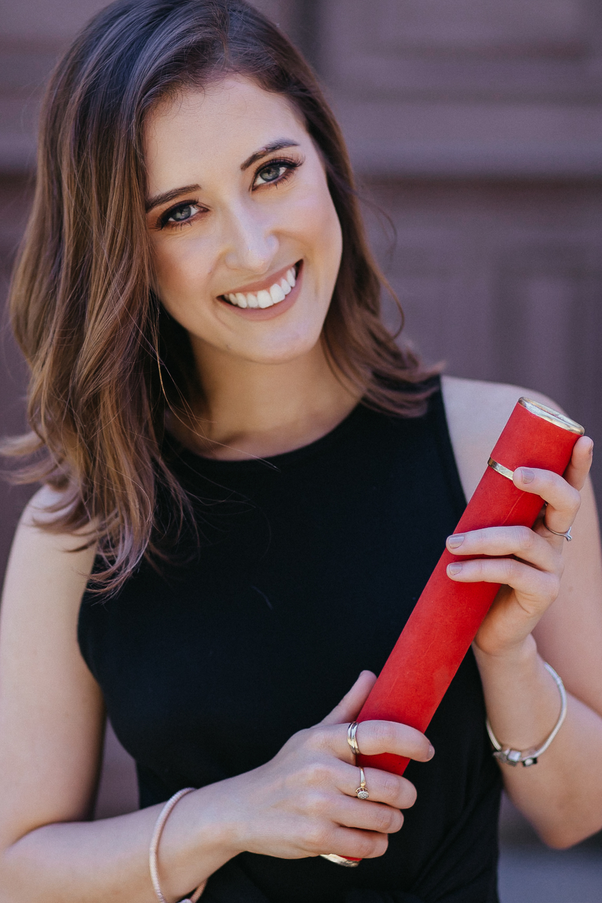 direito, faculdade de direito, ufrgs, formatura, prova de togas, festa de formatura, colação de grau, pucrs, medicina, fotografo, fotografo de formatura, fotografo porto alegre, fotografo profissional, festa, diploma, formatura direito