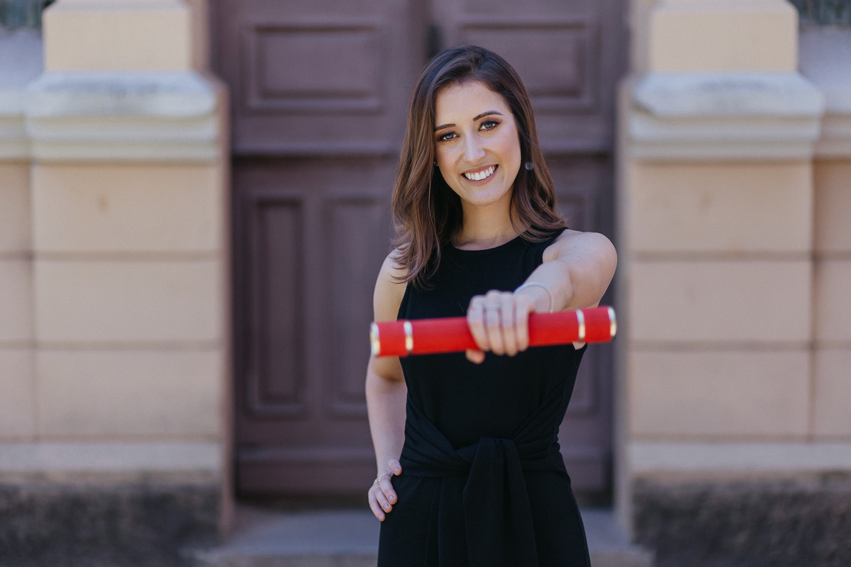 direito, faculdade de direito, ufrgs, formatura, prova de togas, festa de formatura, colação de grau, pucrs, medicina, fotografo, fotografo de formatura, fotografo porto alegre, fotografo profissional, festa, diploma, formatura direito
