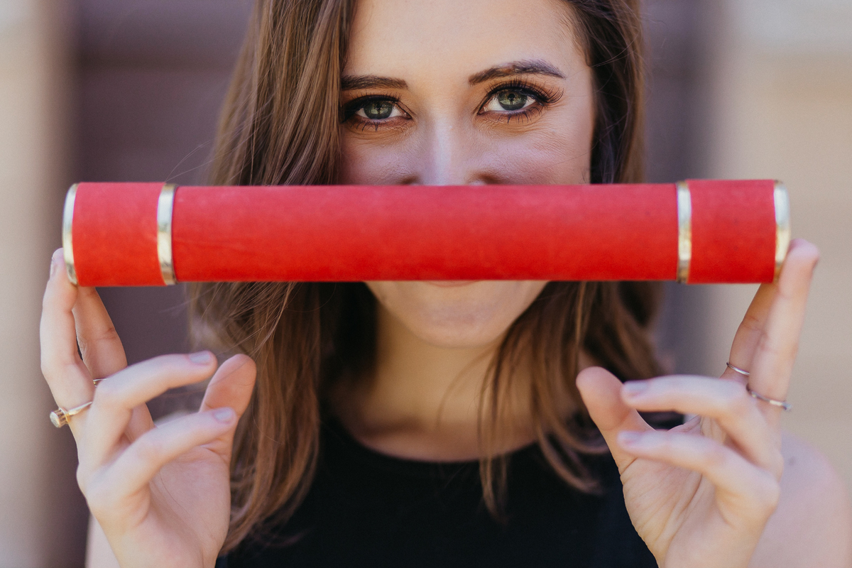 direito, faculdade de direito, ufrgs, formatura, prova de togas, festa de formatura, colação de grau, pucrs, medicina, fotografo, fotografo de formatura, fotografo porto alegre, fotografo profissional, festa, diploma, formatura direito