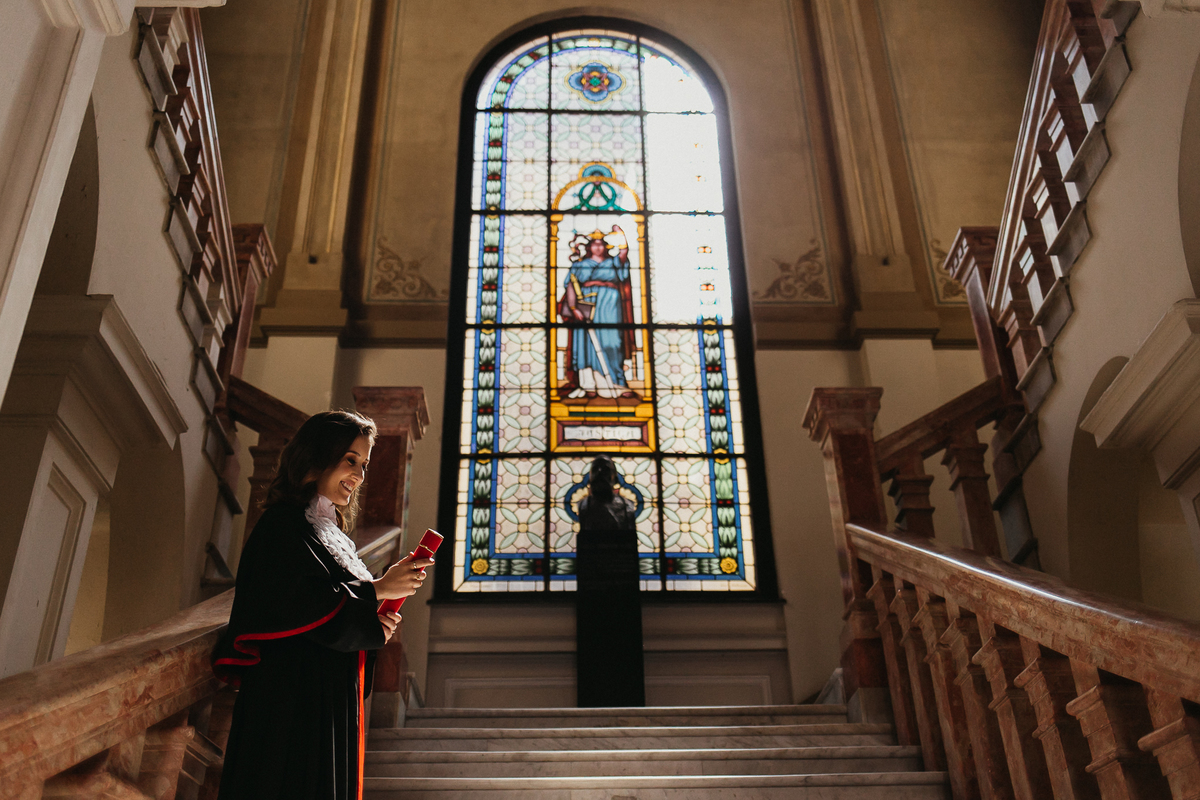 direito, faculdade de direito, ufrgs, formatura, prova de togas, festa de formatura, colação de grau, pucrs, medicina, fotografo, fotografo de formatura, fotografo porto alegre, fotografo profissional, festa, diploma, formatura direito