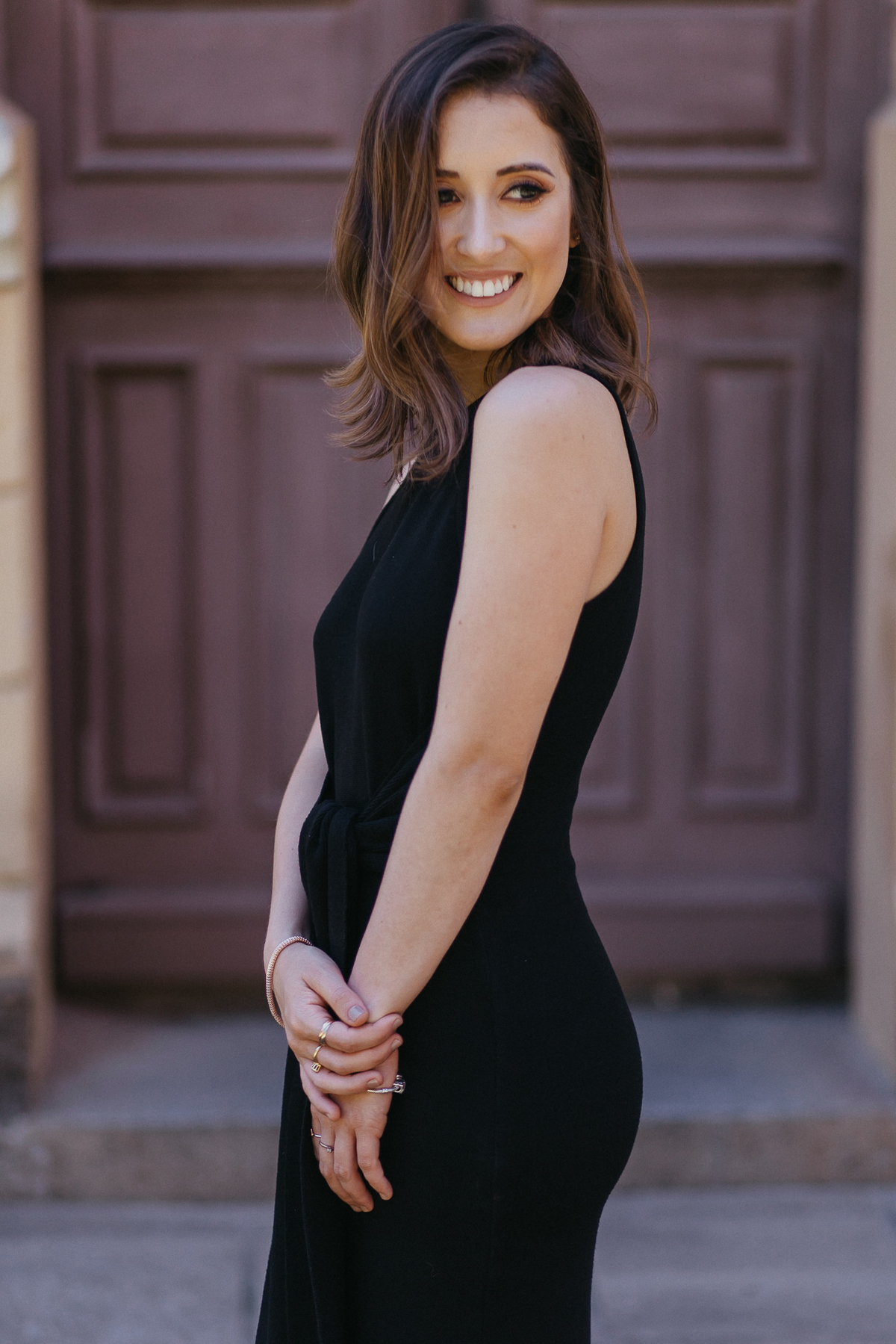 direito, faculdade de direito, ufrgs, formatura, prova de togas, festa de formatura, colação de grau, pucrs, medicina, fotografo, fotografo de formatura, fotografo porto alegre, fotografo profissional, festa, diploma, formatura direito