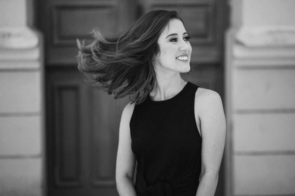 direito, faculdade de direito, ufrgs, formatura, prova de togas, festa de formatura, colação de grau, pucrs, medicina, fotografo, fotografo de formatura, fotografo porto alegre, fotografo profissional, festa, diploma, formatura direito