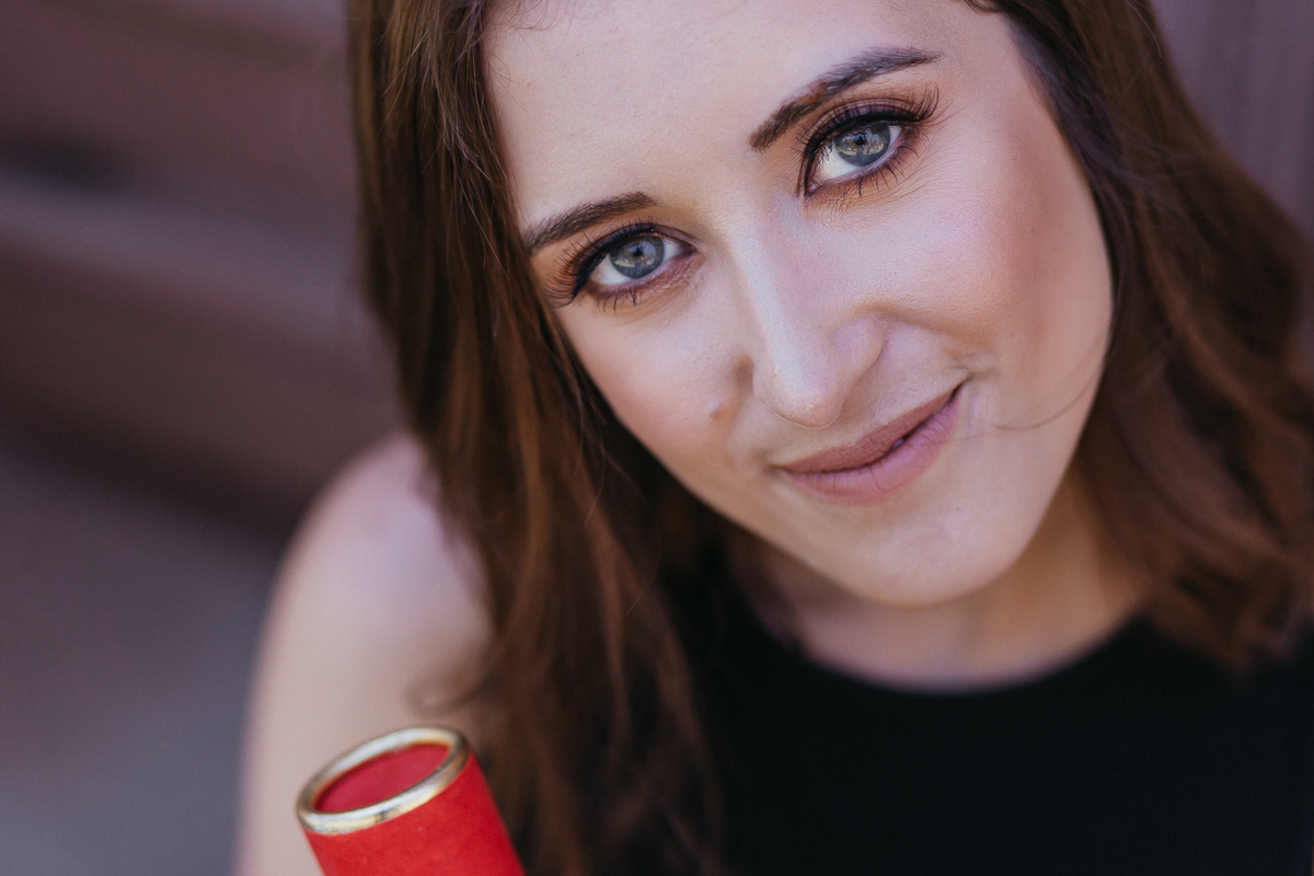 direito, faculdade de direito, ufrgs, formatura, prova de togas, festa de formatura, colação de grau, pucrs, medicina, fotografo, fotografo de formatura, fotografo porto alegre, fotografo profissional, festa, diploma, formatura direito