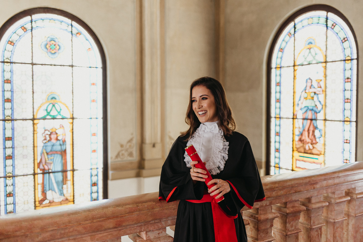 direito, faculdade de direito, ufrgs, formatura, prova de togas, festa de formatura, colação de grau, pucrs, medicina, fotografo, fotografo de formatura, fotografo porto alegre, fotografo profissional, festa, diploma, formatura direito