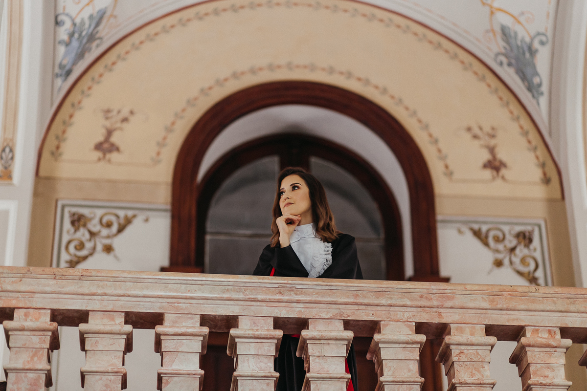 direito, faculdade de direito, ufrgs, formatura, prova de togas, festa de formatura, colação de grau, pucrs, medicina, fotografo, fotografo de formatura, fotografo porto alegre, fotografo profissional, festa, diploma, formatura direito