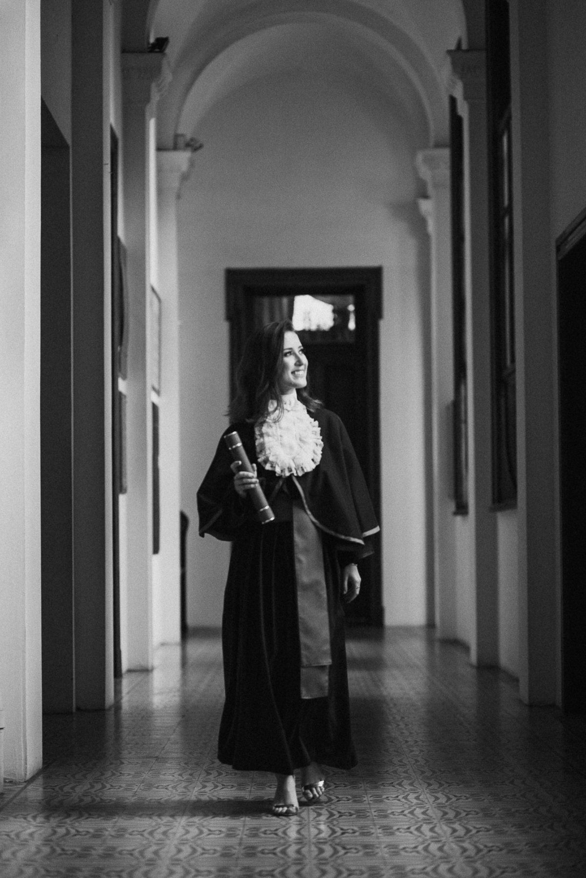 direito, faculdade de direito, ufrgs, formatura, prova de togas, festa de formatura, colação de grau, pucrs, medicina, fotografo, fotografo de formatura, fotografo porto alegre, fotografo profissional, festa, diploma, formatura direito