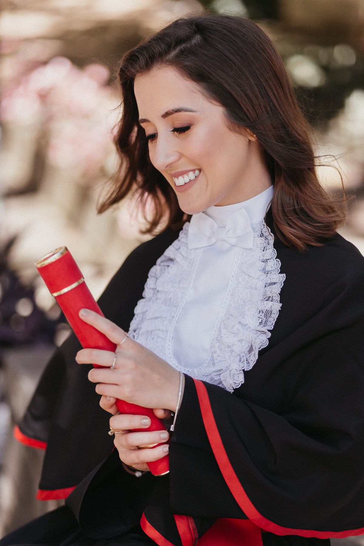 direito, faculdade de direito, ufrgs, formatura, prova de togas, festa de formatura, colação de grau, pucrs, medicina, fotografo, fotografo de formatura, fotografo porto alegre, fotografo profissional, festa, diploma, formatura direito