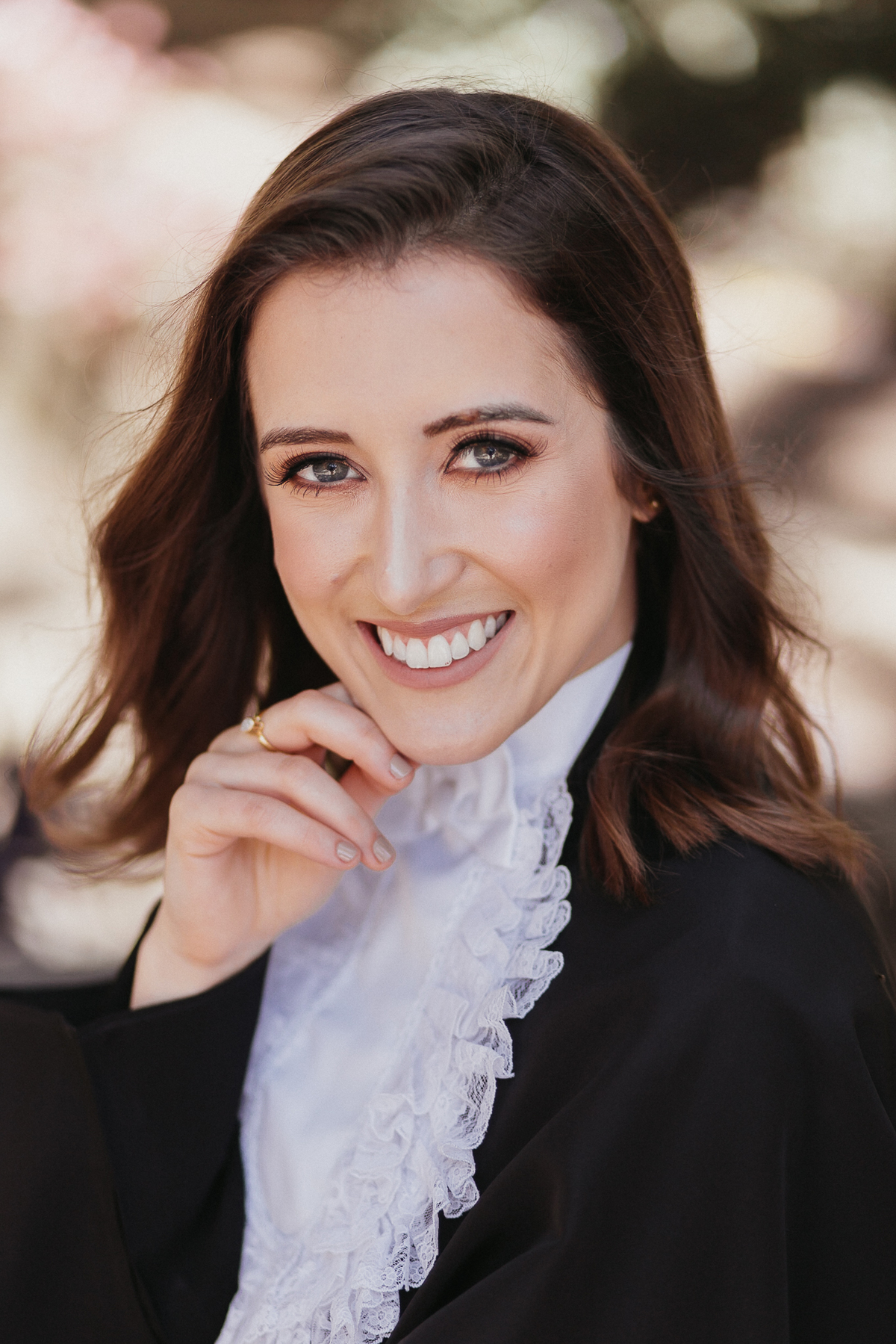 direito, faculdade de direito, ufrgs, formatura, prova de togas, festa de formatura, colação de grau, pucrs, medicina, fotografo, fotografo de formatura, fotografo porto alegre, fotografo profissional, festa, diploma, formatura direito