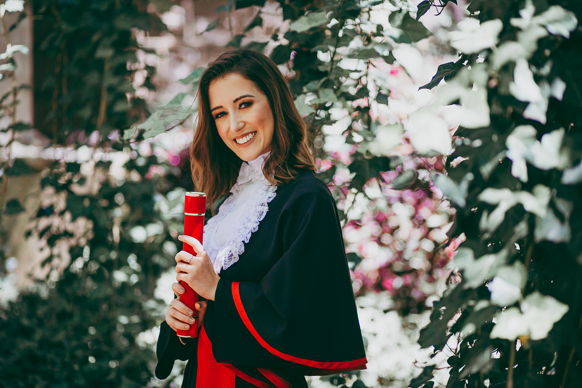 direito, faculdade de direito, ufrgs, formatura, prova de togas, festa de formatura, colação de grau, pucrs, medicina, fotografo, fotografo de formatura, fotografo porto alegre, fotografo profissional, festa, diploma, formatura direito