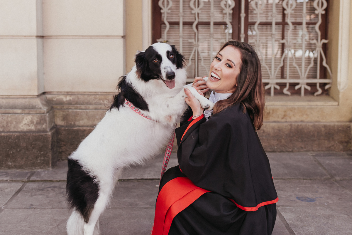 direito, faculdade de direito, ufrgs, formatura, prova de togas, festa de formatura, colação de grau, pucrs, medicina, fotografo, fotografo de formatura, fotografo porto alegre, fotografo profissional, festa, diploma, formatura direito