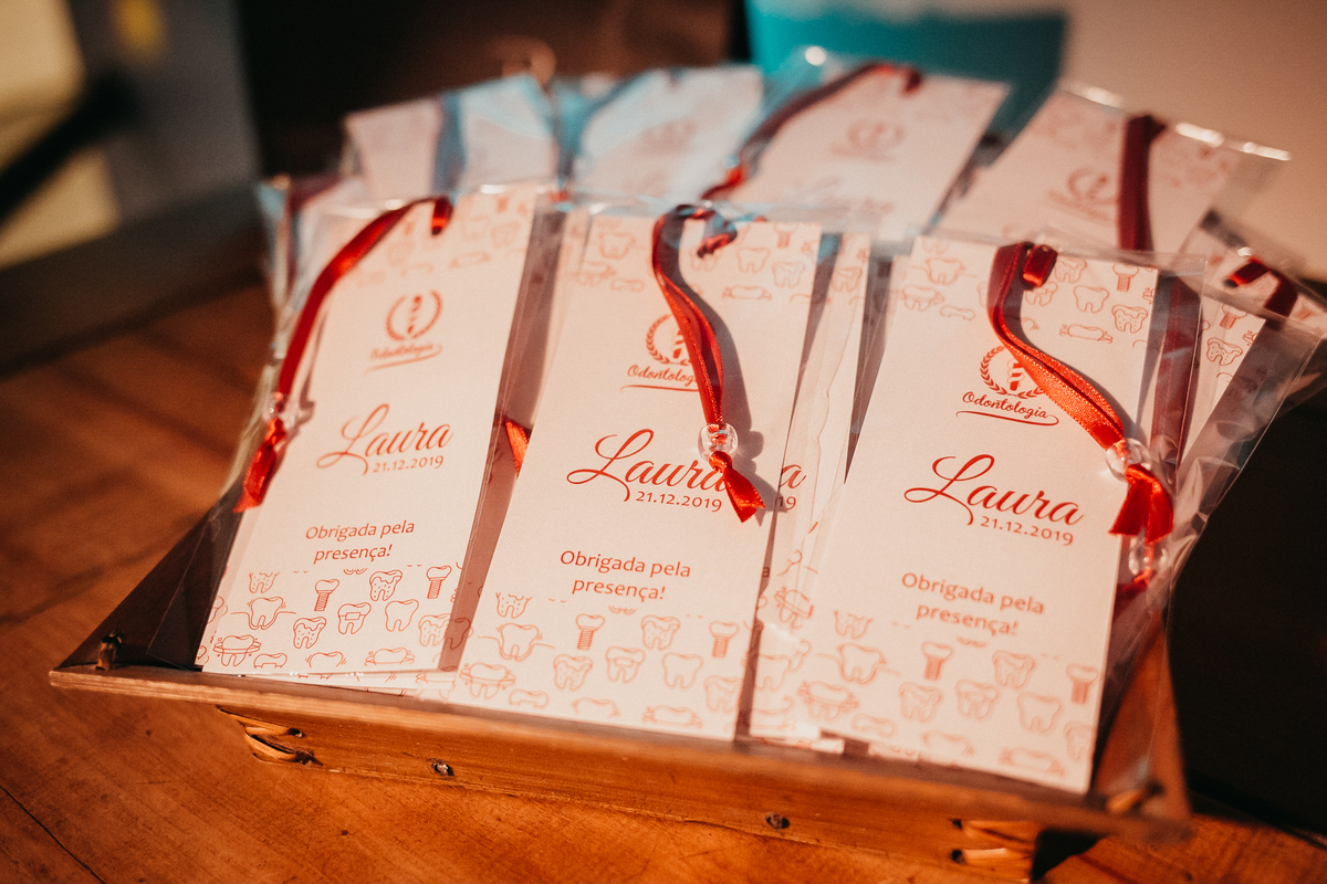 odonto, formatura, colação de grau, festa de formatura, formanda, pucrs, prova de togas, odontologia, decoração de formatura, vestido de festa