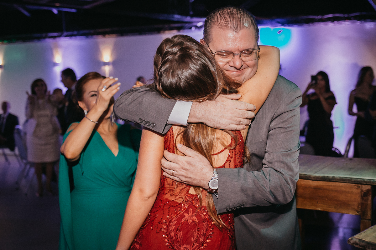 odonto, formatura, colação de grau, festa de formatura, formanda, pucrs, prova de togas, odontologia, decoração de formatura, vestido de festa