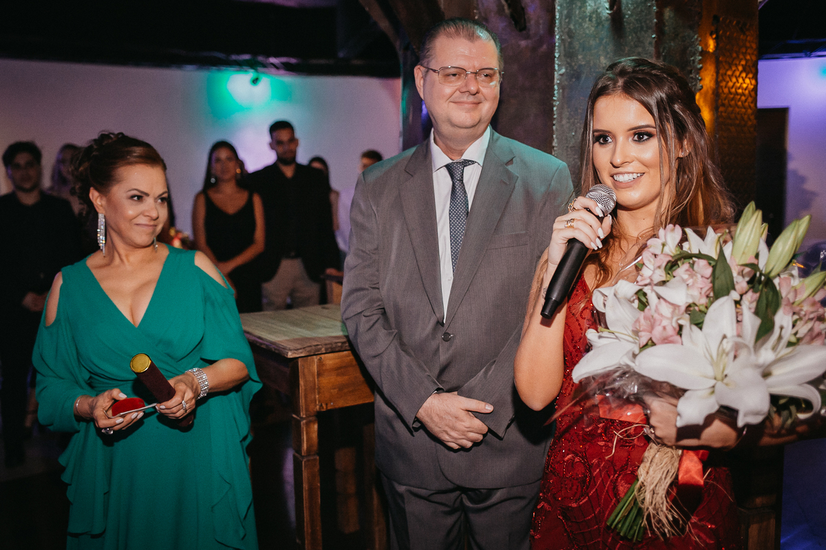 odonto, formatura, colação de grau, festa de formatura, formanda, pucrs, prova de togas, odontologia, decoração de formatura, vestido de festa