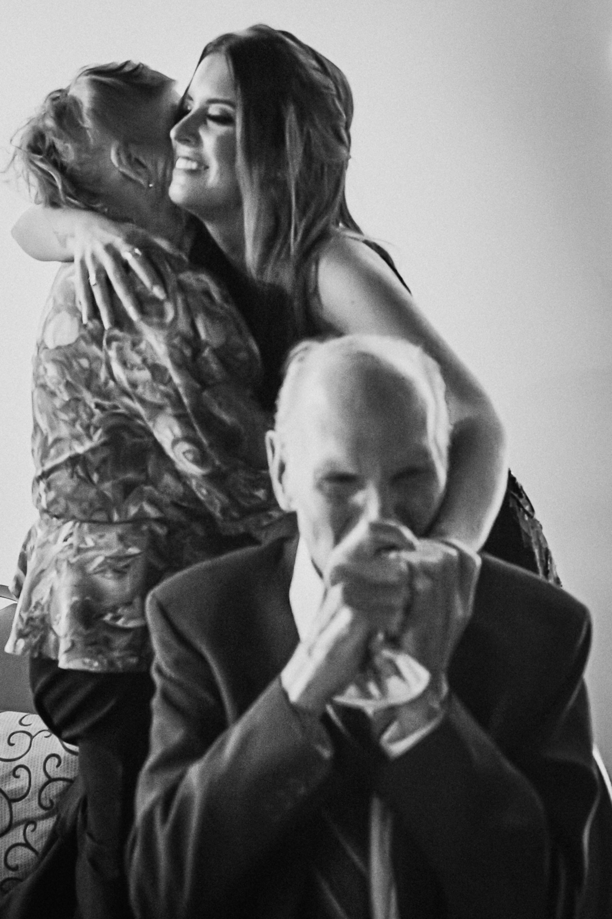 odonto, formatura, colação de grau, festa de formatura, formanda, pucrs, prova de togas, odontologia, decoração de formatura, vestido de festa