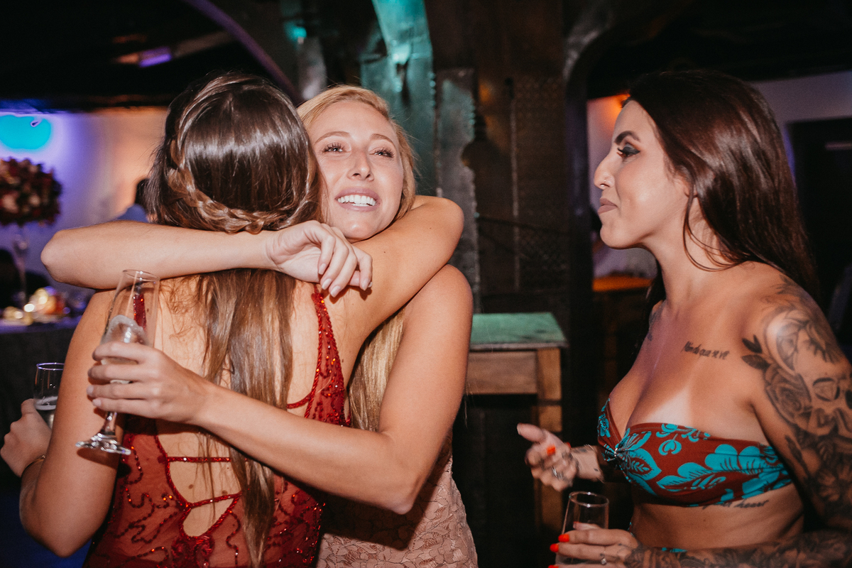 odonto, formatura, colação de grau, festa de formatura, formanda, pucrs, prova de togas, odontologia, decoração de formatura, vestido de festa