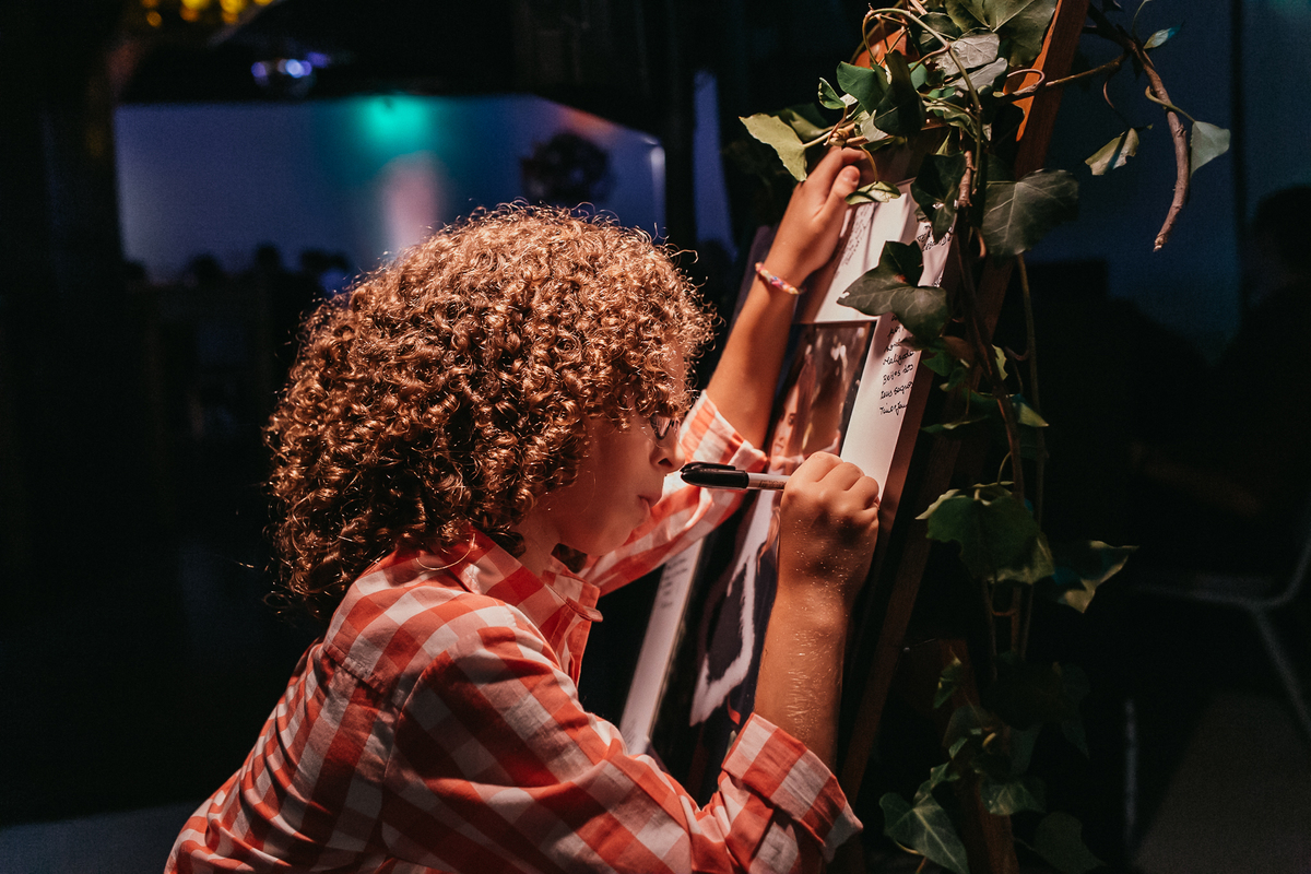 odonto, formatura, colação de grau, festa de formatura, formanda, pucrs, prova de togas, odontologia, decoração de formatura, vestido de festa