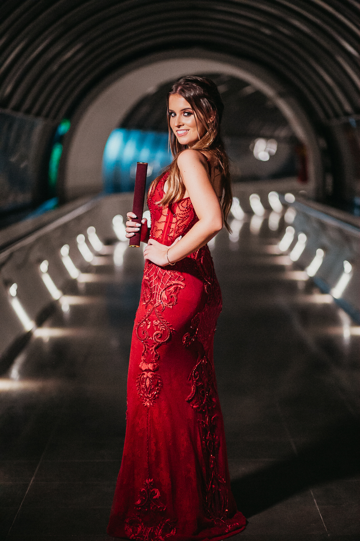 odonto, formatura, colação de grau, festa de formatura, formanda, pucrs, prova de togas, odontologia, decoração de formatura, vestido de festa