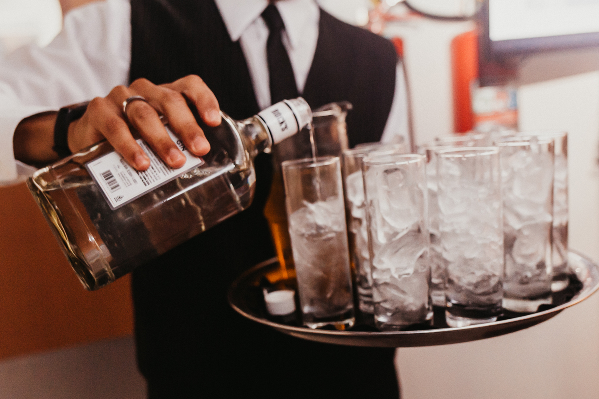 odonto, formatura, colação de grau, festa de formatura, formanda, pucrs, prova de togas, odontologia, decoração de formatura, vestido de festa