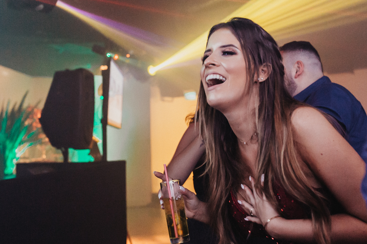 odonto, formatura, colação de grau, festa de formatura, formanda, pucrs, prova de togas, odontologia, decoração de formatura, vestido de festa