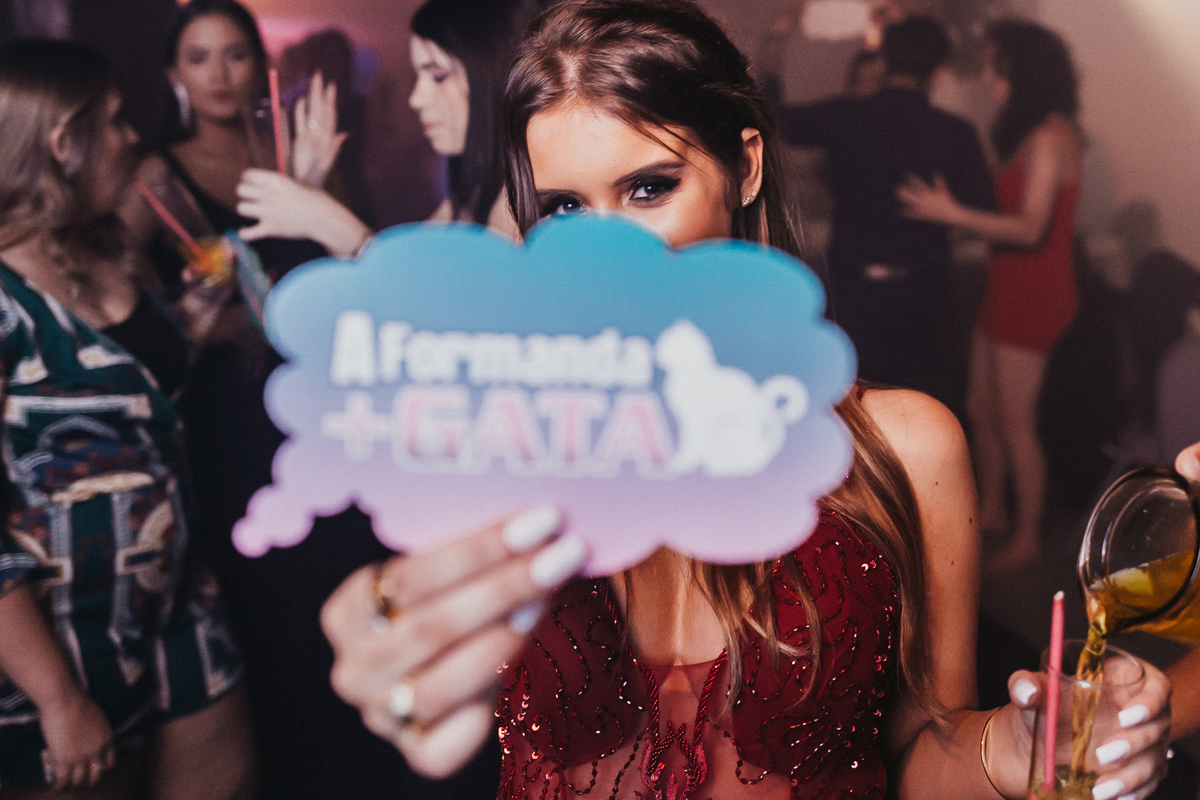 odonto, formatura, colação de grau, festa de formatura, formanda, pucrs, prova de togas, odontologia, decoração de formatura, vestido de festa