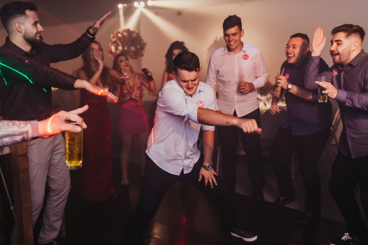 odonto, formatura, colação de grau, festa de formatura, formanda, pucrs, prova de togas, odontologia, decoração de formatura, vestido de festa