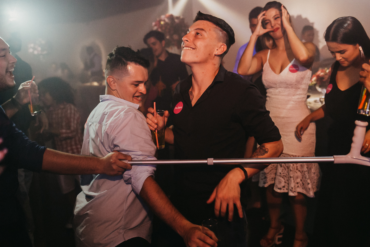 odonto, formatura, colação de grau, festa de formatura, formanda, pucrs, prova de togas, odontologia, decoração de formatura, vestido de festa