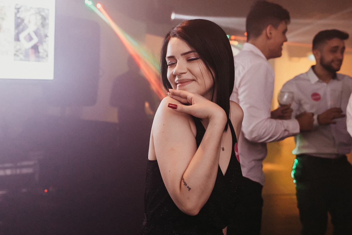 odonto, formatura, colação de grau, festa de formatura, formanda, pucrs, prova de togas, odontologia, decoração de formatura, vestido de festa