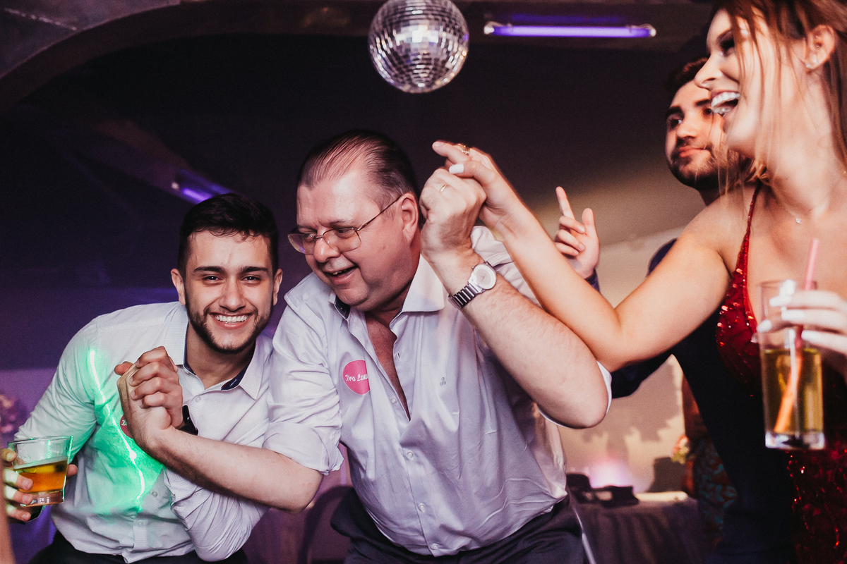 odonto, formatura, colação de grau, festa de formatura, formanda, pucrs, prova de togas, odontologia, decoração de formatura, vestido de festa