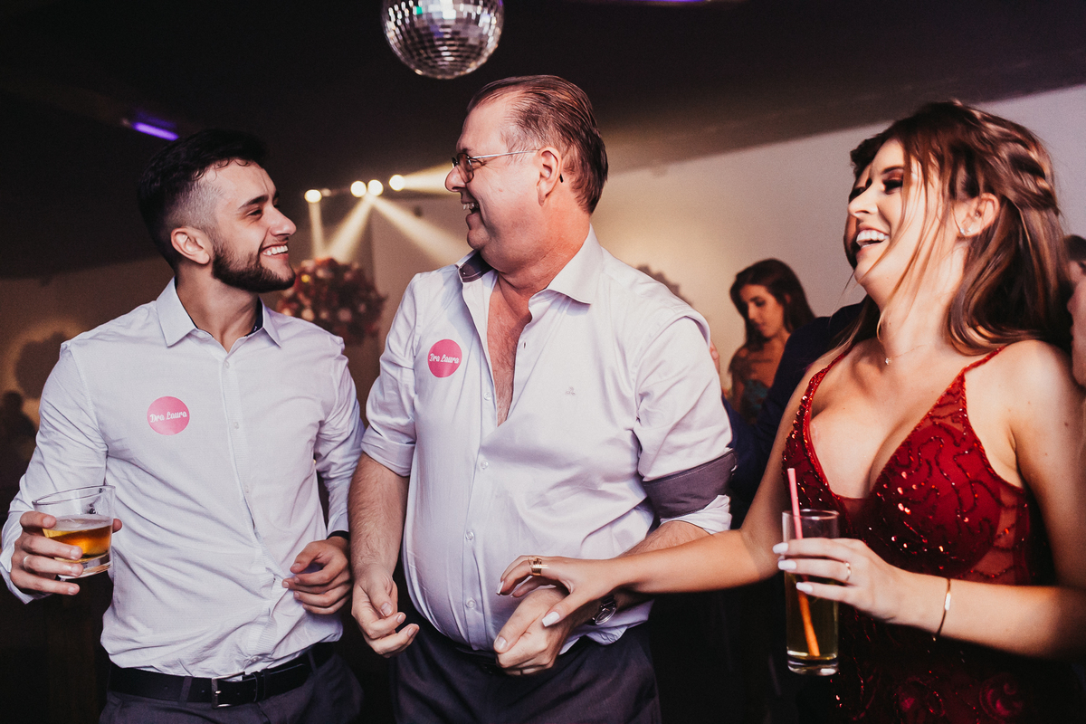 odonto, formatura, colação de grau, festa de formatura, formanda, pucrs, prova de togas, odontologia, decoração de formatura, vestido de festa