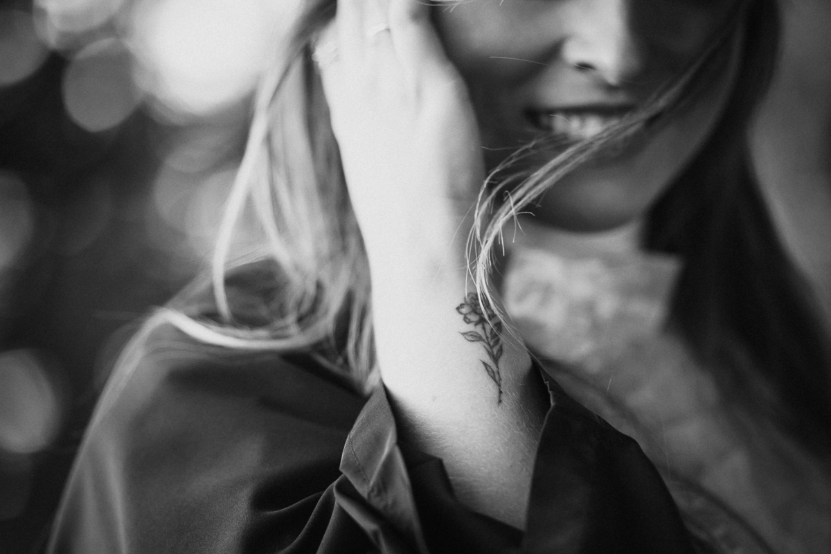 odonto, formatura, colação de grau, festa de formatura, formanda, pucrs, prova de togas, odontologia, decoração de formatura, vestido de festa