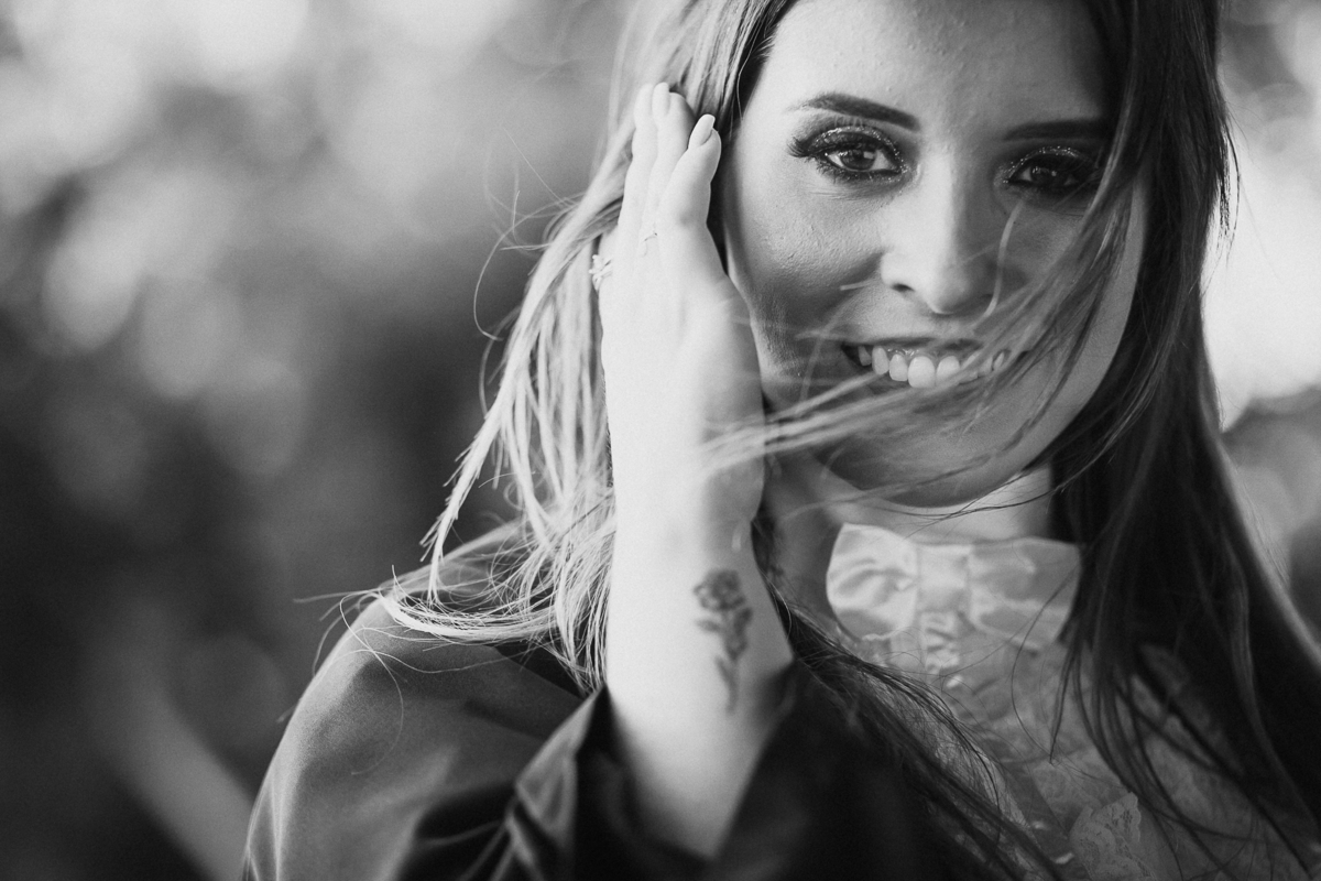 odonto, formatura, colação de grau, festa de formatura, formanda, pucrs, prova de togas, odontologia, decoração de formatura, vestido de festa