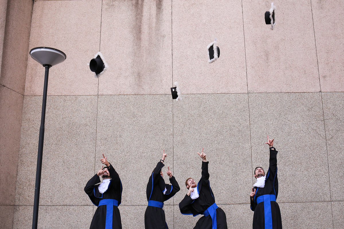 formatura, ufrgs, adm, pucrs, unisinos, ulbra, direito, faculdade, universidade, festa de formatura, colação de grau, diploma, festa adm, decoração, administração ufrgs, prova de togas, fotografo de formatura, fotografo profissional