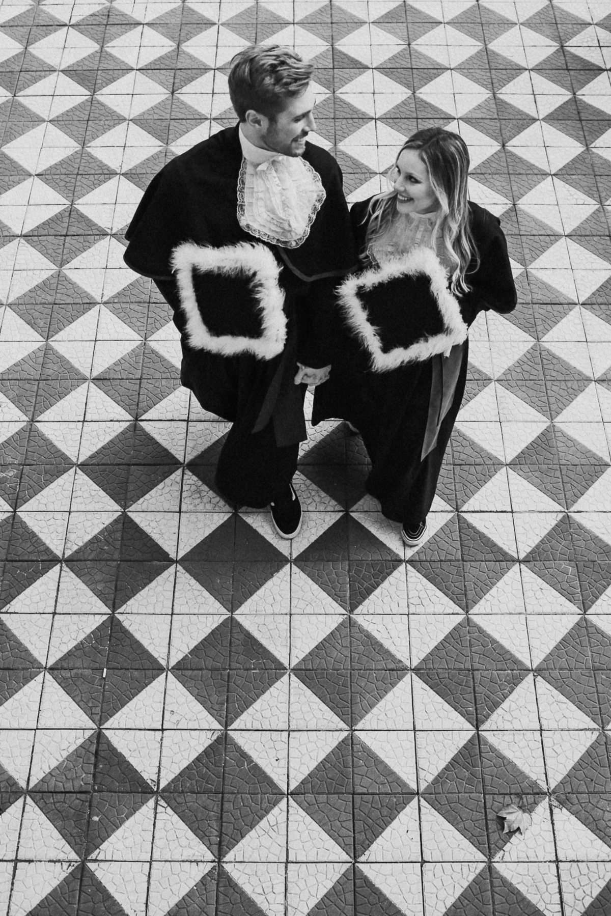 formatura, ufrgs, adm, pucrs, unisinos, ulbra, direito, faculdade, universidade, festa de formatura, colação de grau, diploma, festa adm, decoração, administração ufrgs, prova de togas, fotografo de formatura, fotografo profissional