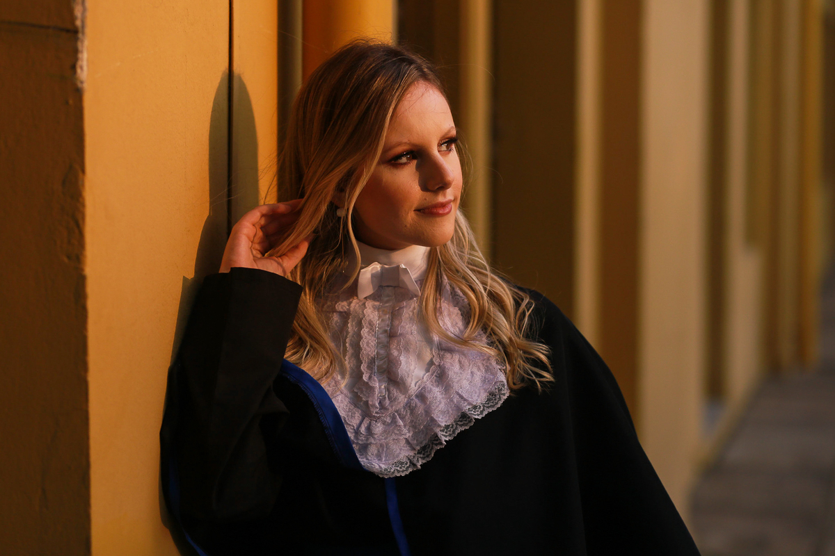 formatura, ufrgs, adm, pucrs, unisinos, ulbra, direito, faculdade, universidade, festa de formatura, colação de grau, diploma, festa adm, decoração, administração ufrgs, prova de togas, fotografo de formatura, fotografo profissional