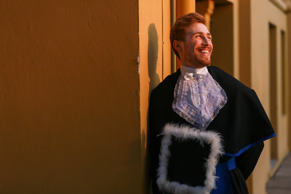 formatura, ufrgs, adm, pucrs, unisinos, ulbra, direito, faculdade, universidade, festa de formatura, colação de grau, diploma, festa adm, decoração, administração ufrgs, prova de togas, fotografo de formatura, fotografo profissional