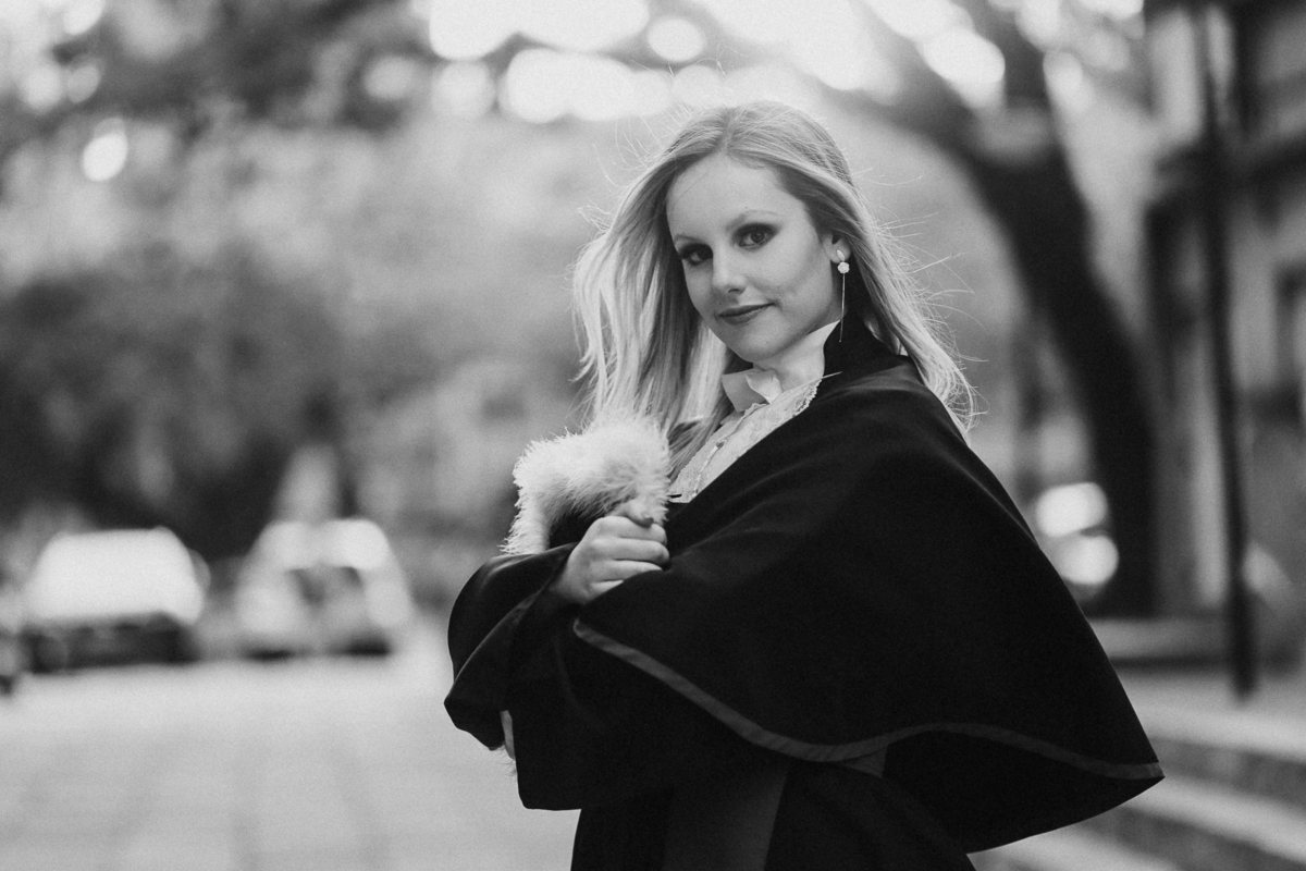 formatura, ufrgs, adm, pucrs, unisinos, ulbra, direito, faculdade, universidade, festa de formatura, colação de grau, diploma, festa adm, decoração, administração ufrgs, prova de togas, fotografo de formatura, fotografo profissional