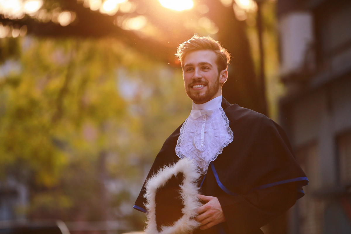 formatura, ufrgs, adm, pucrs, unisinos, ulbra, direito, faculdade, universidade, festa de formatura, colação de grau, diploma, festa adm, decoração, administração ufrgs, prova de togas, fotografo de formatura, fotografo profissional