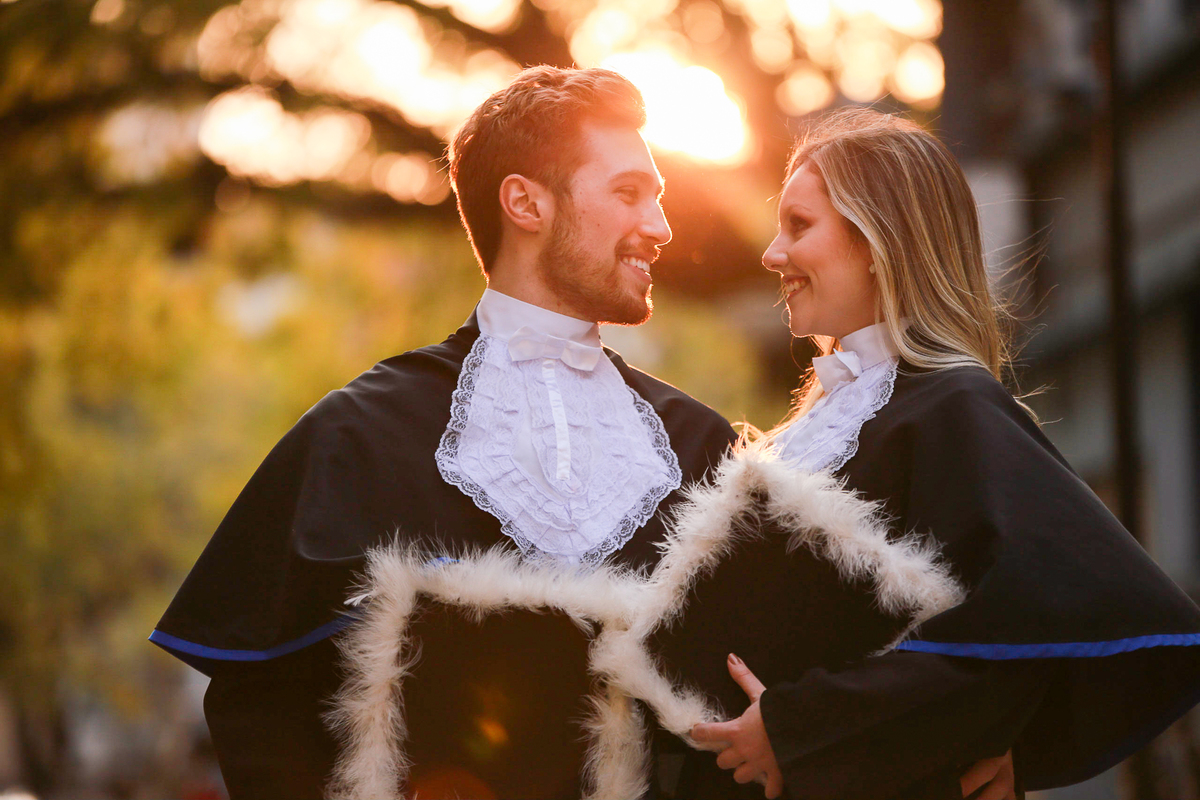 formatura, ufrgs, adm, pucrs, unisinos, ulbra, direito, faculdade, universidade, festa de formatura, colação de grau, diploma, festa adm, decoração, administração ufrgs, prova de togas, fotografo de formatura, fotografo profissional