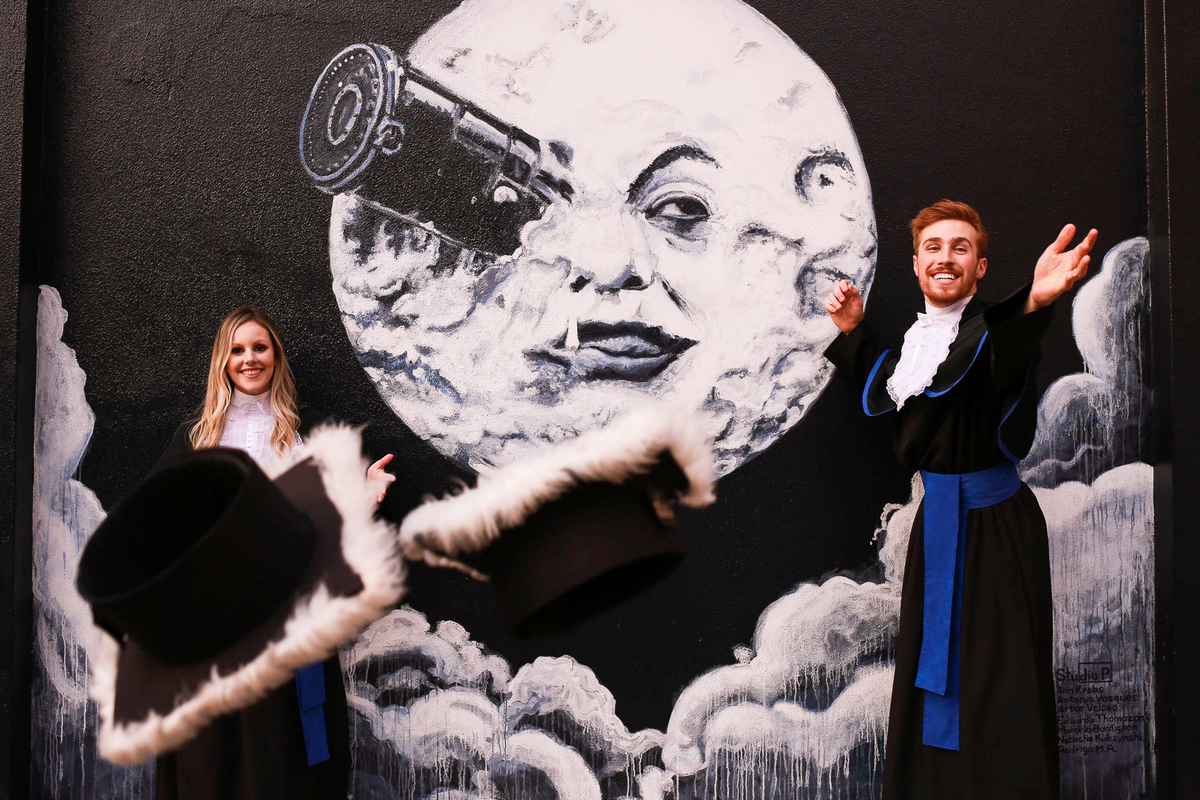 formatura, ufrgs, adm, pucrs, unisinos, ulbra, direito, faculdade, universidade, festa de formatura, colação de grau, diploma, festa adm, decoração, administração ufrgs, prova de togas, fotografo de formatura, fotografo profissional