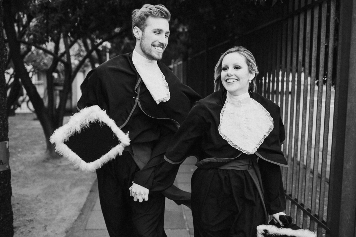 formatura, ufrgs, adm, pucrs, unisinos, ulbra, direito, faculdade, universidade, festa de formatura, colação de grau, diploma, festa adm, decoração, administração ufrgs, prova de togas, fotografo de formatura, fotografo profissional