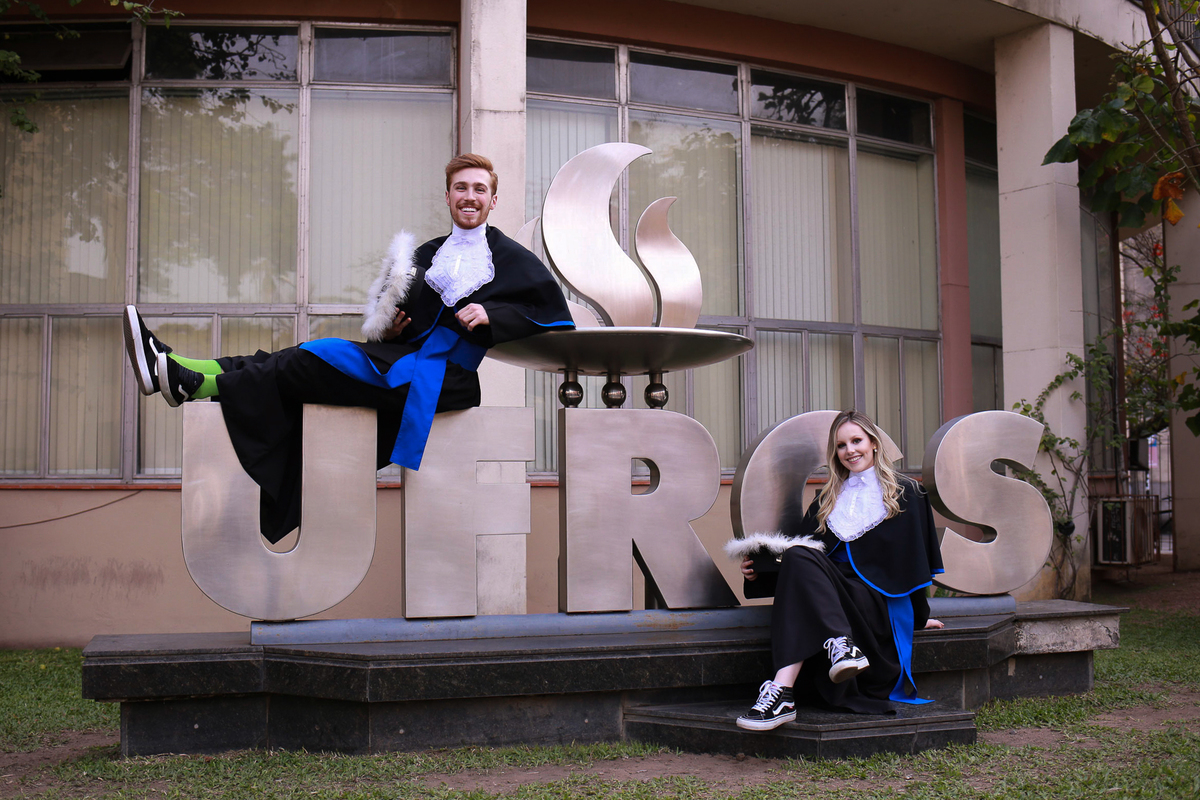 formatura, ufrgs, adm, pucrs, unisinos, ulbra, direito, faculdade, universidade, festa de formatura, colação de grau, diploma, festa adm, decoração, administração ufrgs, prova de togas, fotografo de formatura, fotografo profissional