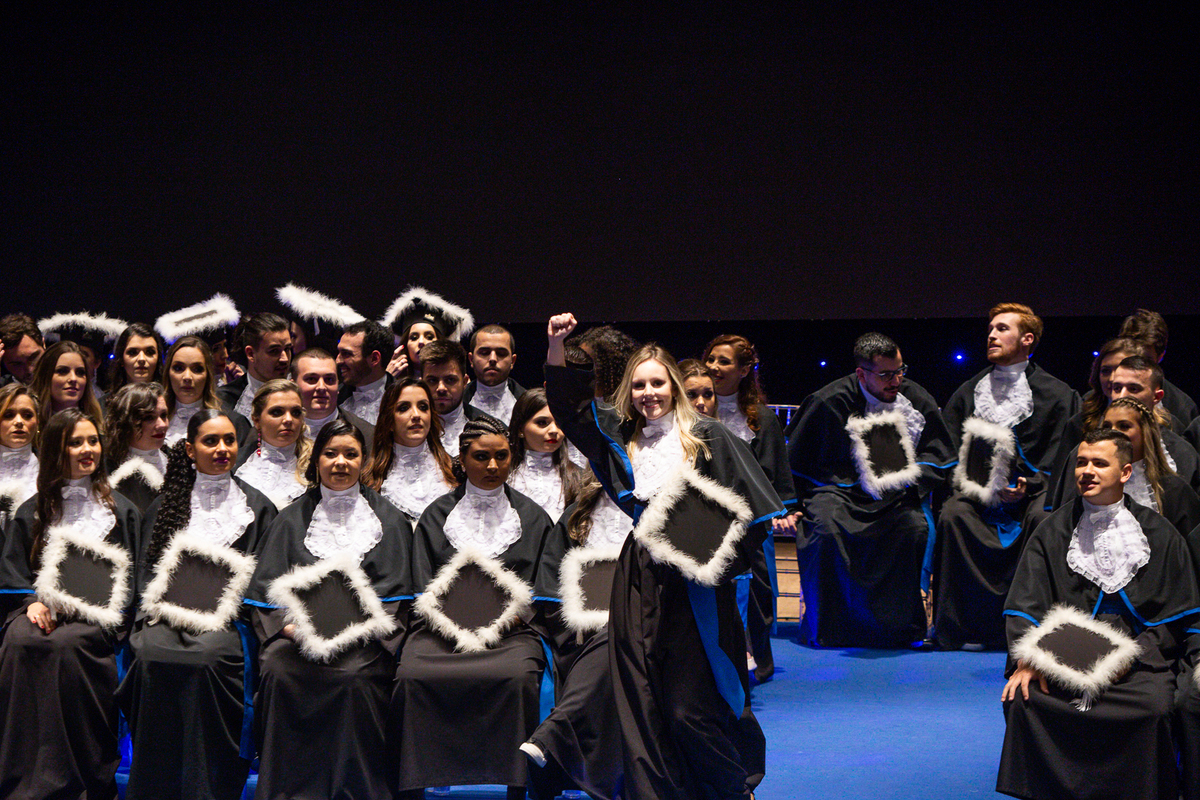 formatura, ufrgs, adm, pucrs, unisinos, ulbra, direito, faculdade, universidade, festa de formatura, colação de grau, diploma, festa adm, decoração, administração ufrgs, prova de togas, fotografo de formatura, fotografo profissional