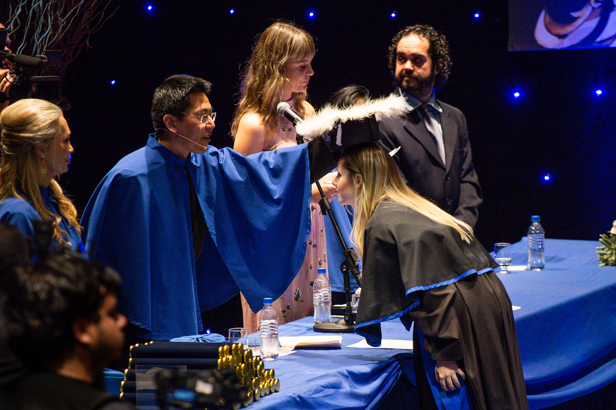 formatura, ufrgs, adm, pucrs, unisinos, ulbra, direito, faculdade, universidade, festa de formatura, colação de grau, diploma, festa adm, decoração, administração ufrgs, prova de togas, fotografo de formatura, fotografo profissional