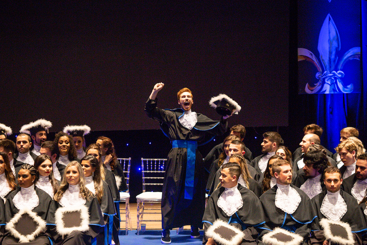 formatura, ufrgs, adm, pucrs, unisinos, ulbra, direito, faculdade, universidade, festa de formatura, colação de grau, diploma, festa adm, decoração, administração ufrgs, prova de togas, fotografo de formatura, fotografo profissional