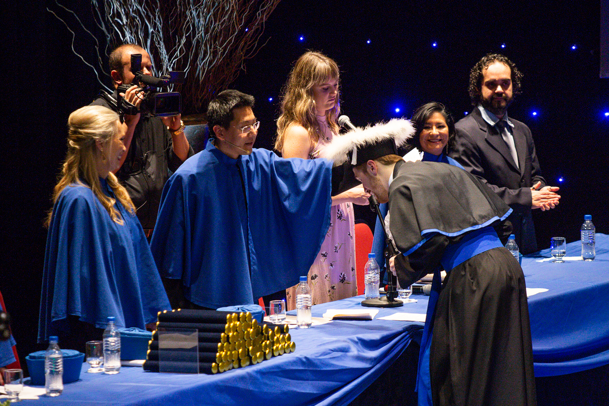 formatura, ufrgs, adm, pucrs, unisinos, ulbra, direito, faculdade, universidade, festa de formatura, colação de grau, diploma, festa adm, decoração, administração ufrgs, prova de togas, fotografo de formatura, fotografo profissional