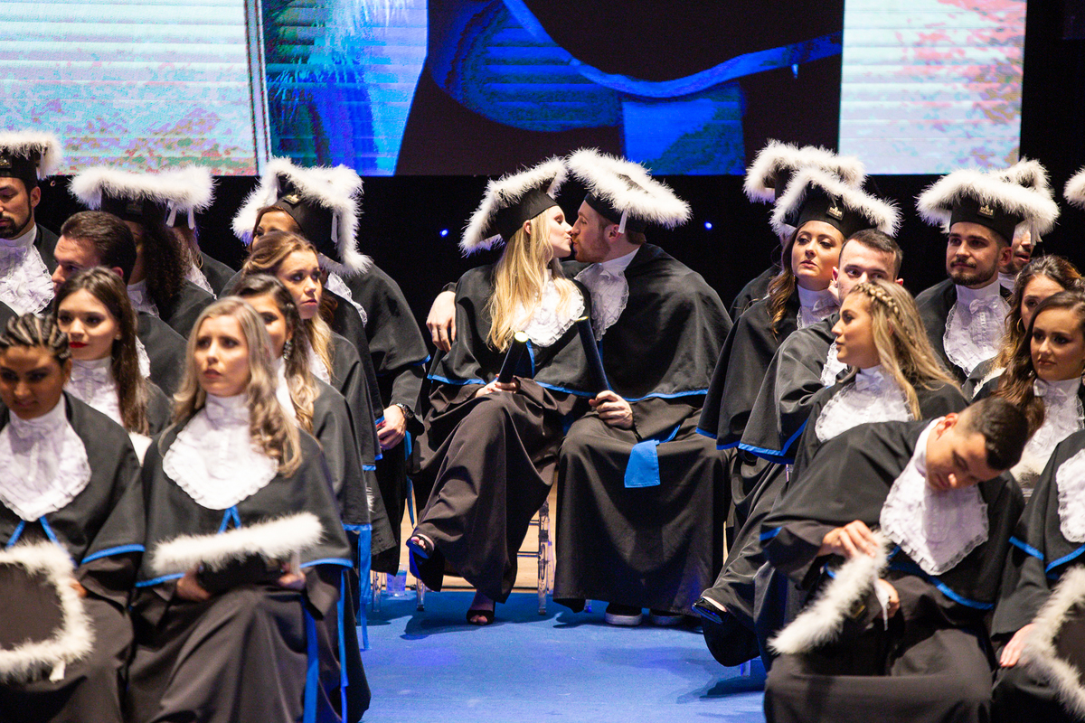 formatura, ufrgs, adm, pucrs, unisinos, ulbra, direito, faculdade, universidade, festa de formatura, colação de grau, diploma, festa adm, decoração, administração ufrgs, prova de togas, fotografo de formatura, fotografo profissional