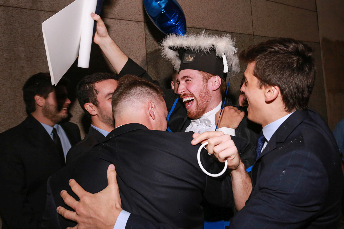 formatura, ufrgs, adm, pucrs, unisinos, ulbra, direito, faculdade, universidade, festa de formatura, colação de grau, diploma, festa adm, decoração, administração ufrgs, prova de togas, fotografo de formatura, fotografo profissional