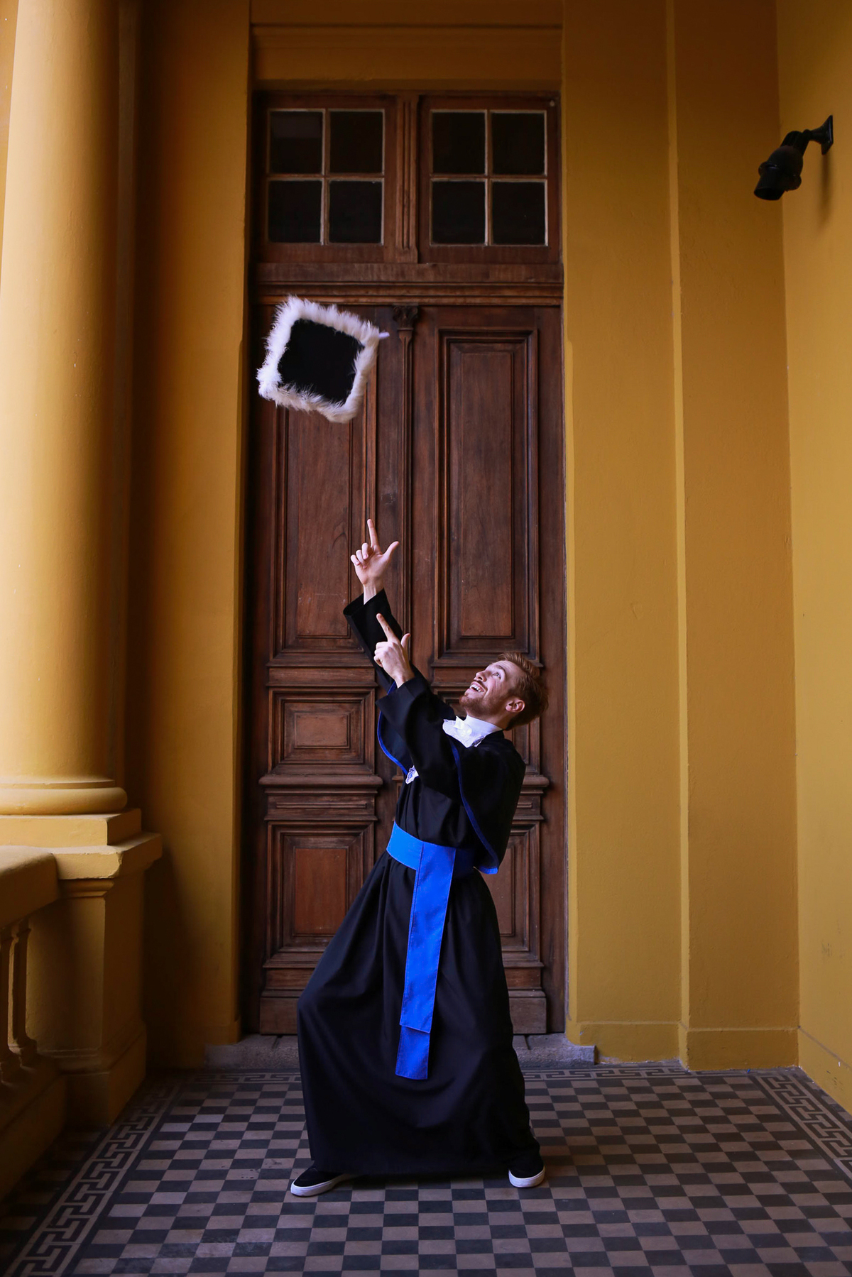 formatura, ufrgs, adm, pucrs, unisinos, ulbra, direito, faculdade, universidade, festa de formatura, colação de grau, diploma, festa adm, decoração, administração ufrgs, prova de togas, fotografo de formatura, fotografo profissional