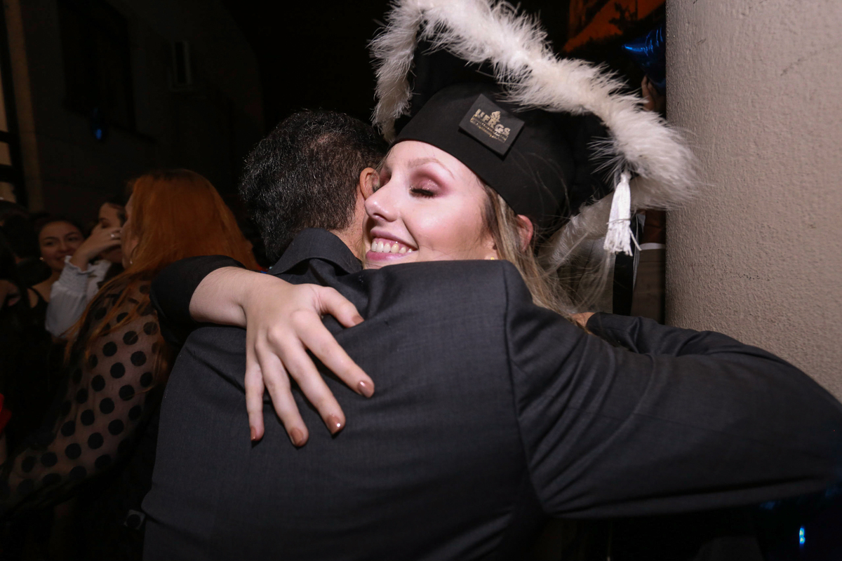 formatura, ufrgs, adm, pucrs, unisinos, ulbra, direito, faculdade, universidade, festa de formatura, colação de grau, diploma, festa adm, decoração, administração ufrgs, prova de togas, fotografo de formatura, fotografo profissional