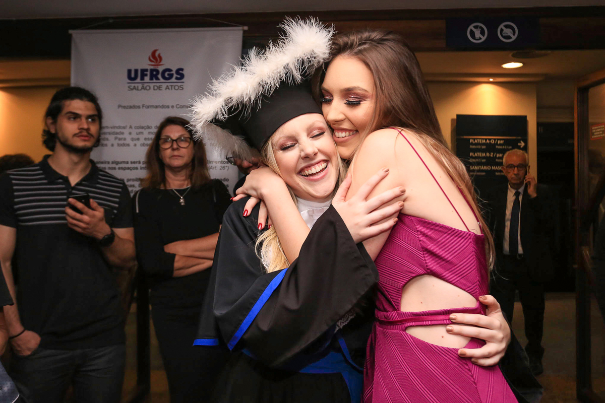 formatura, ufrgs, adm, pucrs, unisinos, ulbra, direito, faculdade, universidade, festa de formatura, colação de grau, diploma, festa adm, decoração, administração ufrgs, prova de togas, fotografo de formatura, fotografo profissional